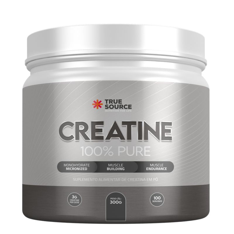 950000210506-creatine-100-pure-300g