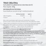 950000210506-creatine-100-pure-300g-tabela-nutricional