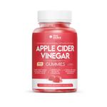 950000214252-apple-cider-vinegar-gummies-30gomas