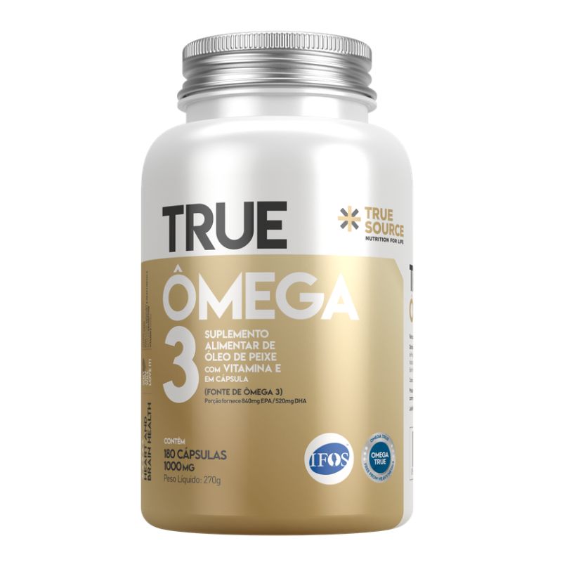 950000204771-omega-180capsulas