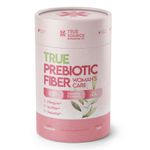 950000214368-prebiotic-fiber-cranberry-300g