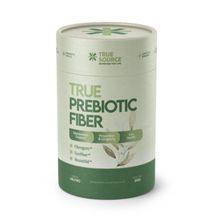 Prebiotic Fiber Neutro True Source 210g