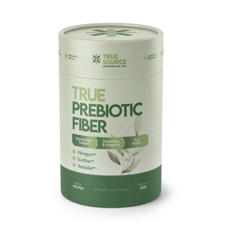 950000214369-prebiotic-fiber-fiber-210g