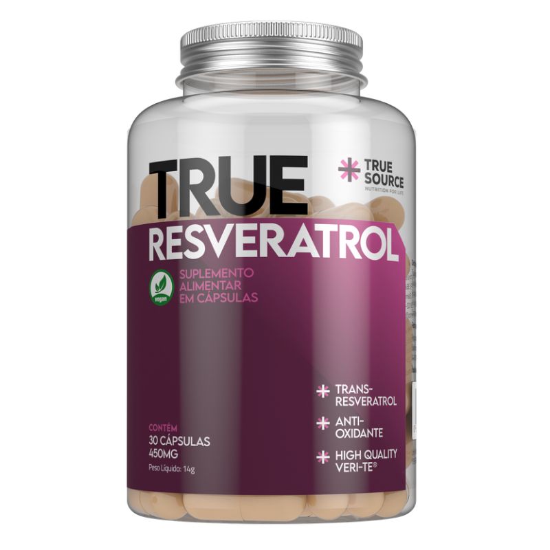 950000211856-resveratrol-450mg-30capsulas