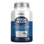 950000201635-vision-health-60capsulas