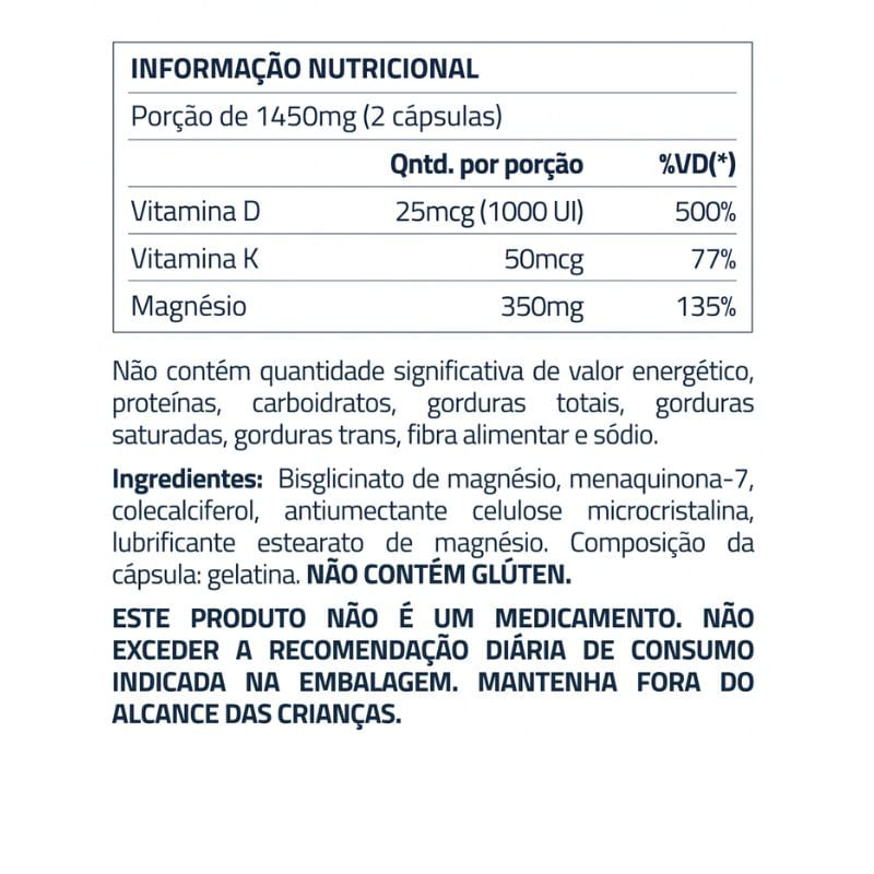 950000208311-elemental-magnesio-60capsulas-tabela-nutricional