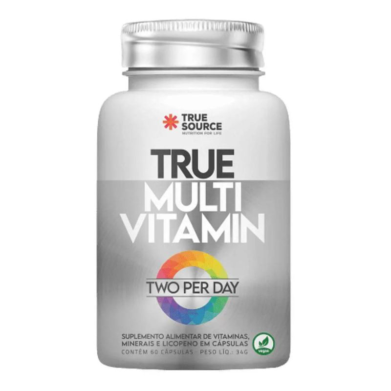 950000208310-multi-vitamin-two-per-day-60capsulas