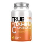 950000214370-vitamina-c-lipossomal-1000mg-180capsulas-softgel