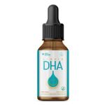 950000205627-liquid-dha-laranja-30ml