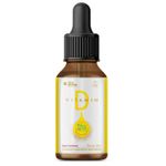 950000205626-vitamin-d-liquid-framboesa-30ml