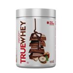 950000182697-whey-chocolate-com-avela-418g