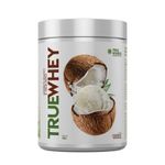 950000182541-whey-coco-icecream-418g