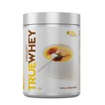 950000183681-whey-vanilla-creme-brulee-418g