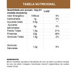 950000182715-whey-neutro-728g-tabela-nutricional