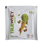 950000216636-whey-pistachio-icecream-32g