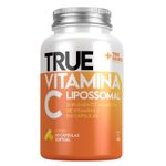 950000220118-vitamina-c-lipossomal100mg-60capsulas-softgel