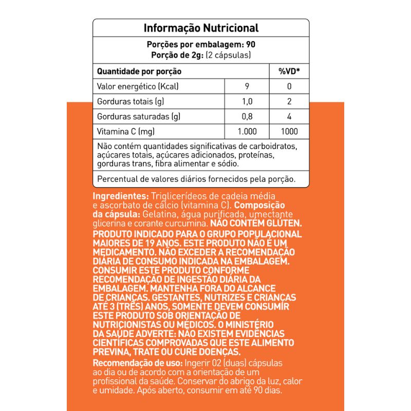 950000214370-vitamina-c-lipossomal-1000mg-180capsulas-softgel-tabela-nutricional