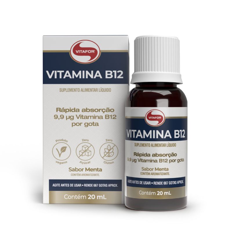 950000220327-vitamina-b12-20ml