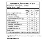 950000220841-macarrao-ave-maria-sem-gluten-organico-300g-tabela-nutricional