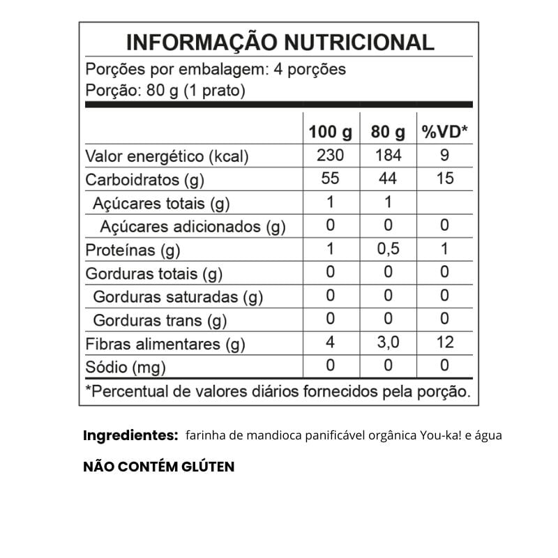 950000220841-macarrao-ave-maria-sem-gluten-organico-300g-tabela-nutricional