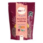 950000221454-macarrao-penne-beterraba-sem-gluten-300g