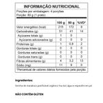 950000220846-macarrao-penne-espinafre-sem-gluten-300g-tabela-nutricional