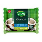 950000221595-cocada-180g