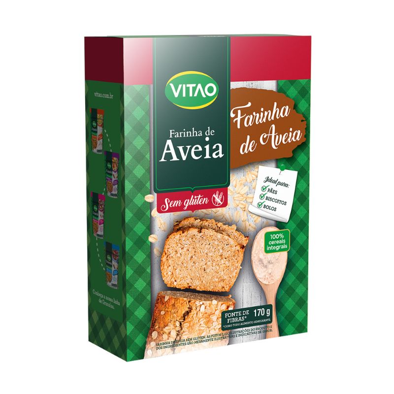 950000187323-farinha-de-aveia-sem-gluten-170g