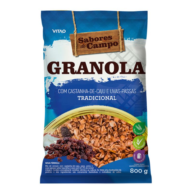 950000221593-granola-tradicional-com-castanha-de-caju