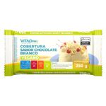 950000221597-cobertura-chocolate-branco-vegano-250g