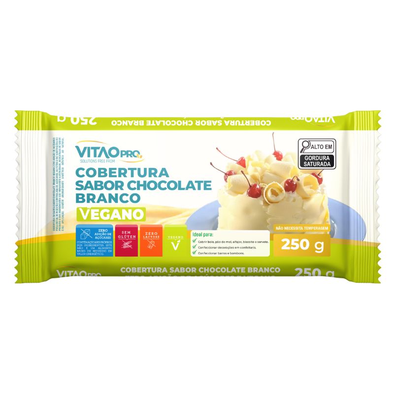 950000221597-cobertura-chocolate-branco-vegano-250g