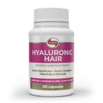 950000221376-hyaluronic-hair-60capsulas