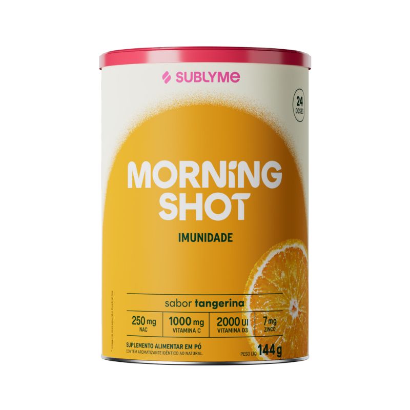 950000221371-morning-shot-tangerina-144g