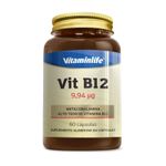 950000221459-vitamina-b12-60capsulas