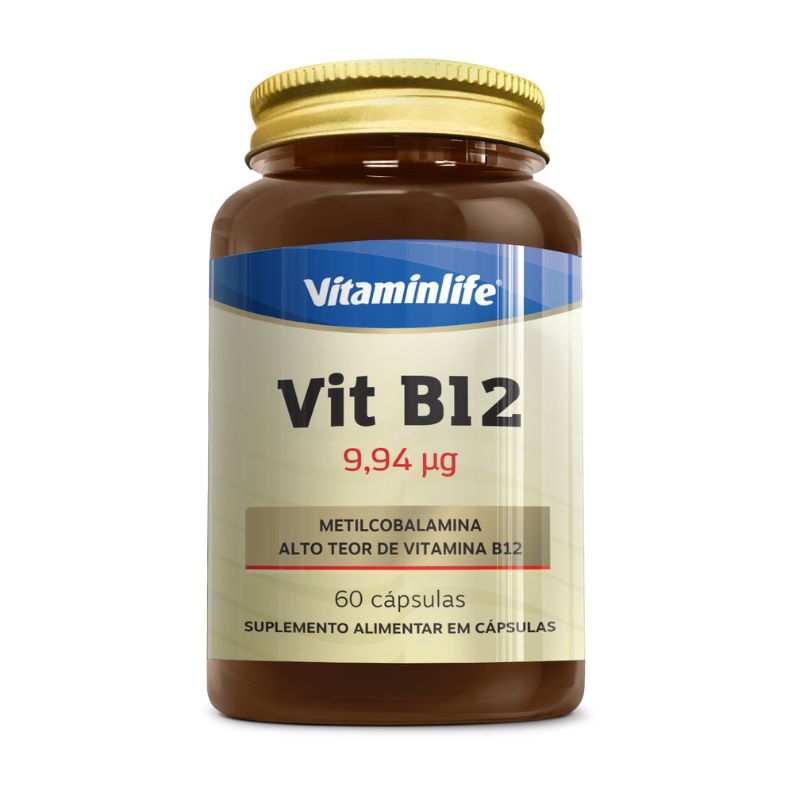 950000221459-vitamina-b12-60capsulas