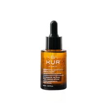 Composto Bôtanico Circulação Kur My Home Spa 30ml