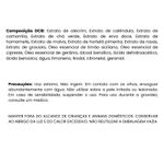 950000220529-composto-botanico-circulacao-30ml-2