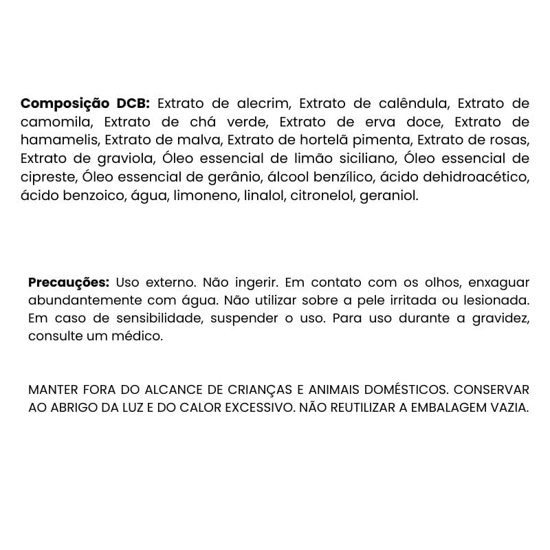 950000220529-composto-botanico-circulacao-30ml-2