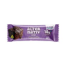 Altbar Brownie Alternativ 45g