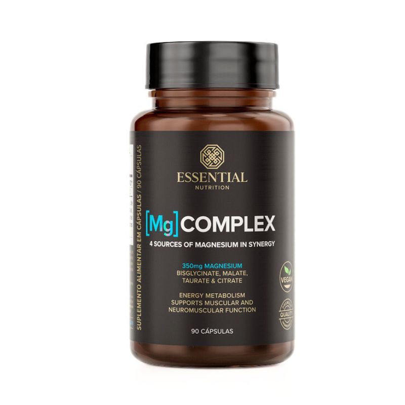 950000222092-mg-complex-90capsulas