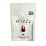 950000222093-mondz-chocolate-coated-monds-50g