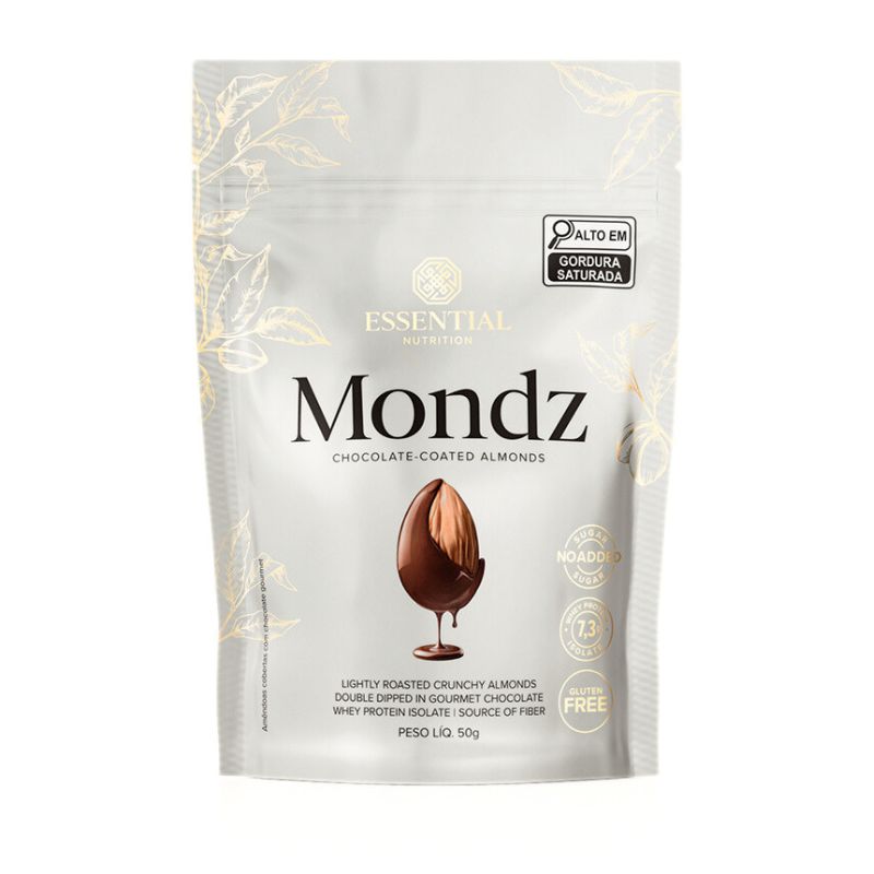 950000222093-mondz-chocolate-coated-monds-50g