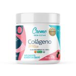 950000221707-colageno-verisol-120g