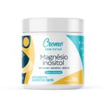 950000221706-magnesio-inositol-100g