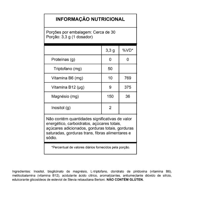 950000221706-magnesio-inositol-100g-tabela-nutricional