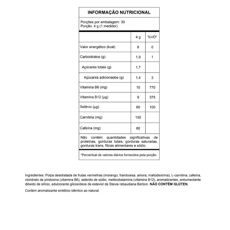 950000221705-l-carnitina-cafeina-extended-release-120g-tabela-nutricional