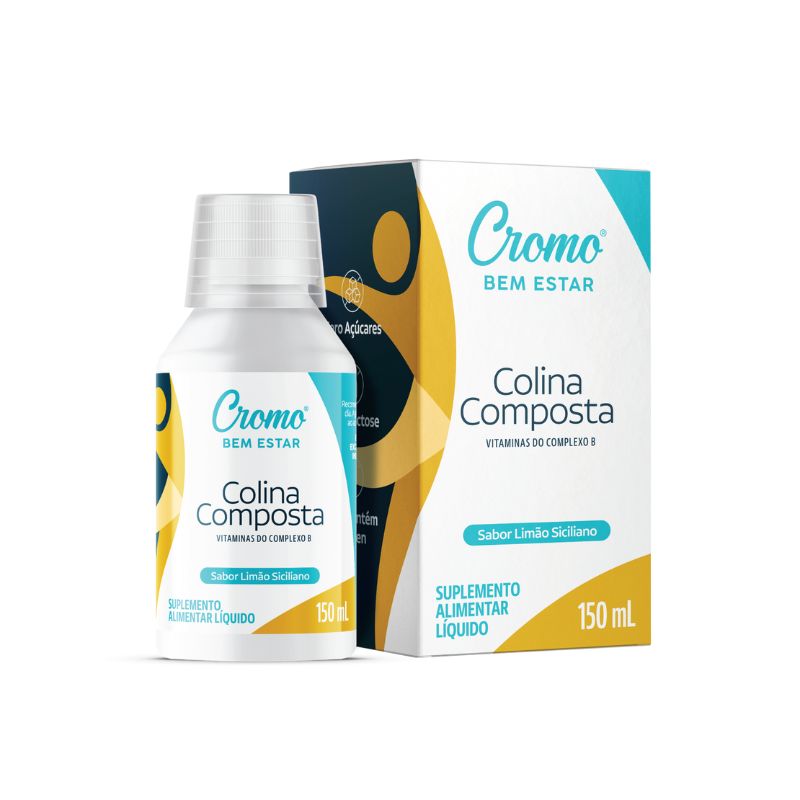 950000221704-colina-composta-150ml