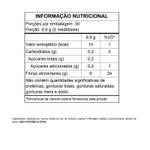 950000221703-fibras-em-po-207g-tabela-nutricional