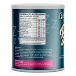 950000222068-colageno-verisol-com-melatonina-180g-tabela-nutricional