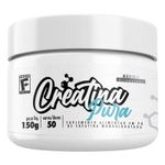 950000222066-creatina-pura-150g